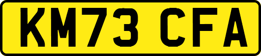 KM73CFA