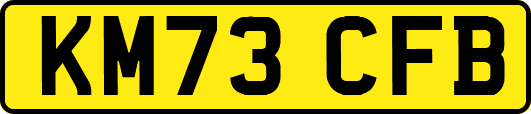 KM73CFB