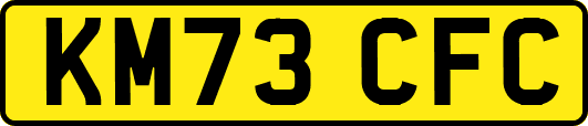 KM73CFC