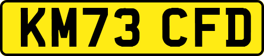 KM73CFD
