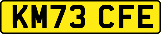 KM73CFE