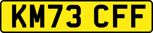 KM73CFF