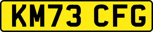 KM73CFG