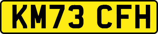 KM73CFH