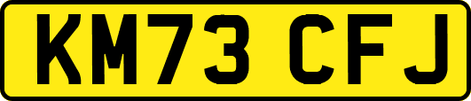 KM73CFJ