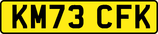 KM73CFK