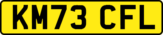 KM73CFL