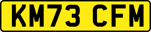 KM73CFM