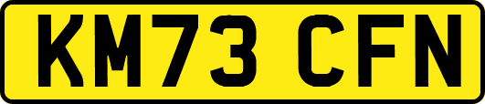 KM73CFN