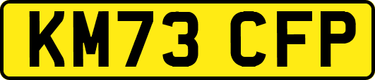 KM73CFP