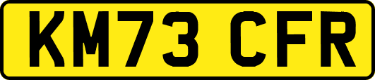 KM73CFR