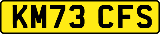 KM73CFS