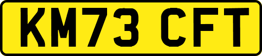 KM73CFT