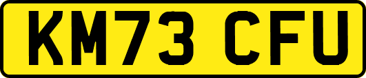 KM73CFU