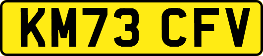 KM73CFV