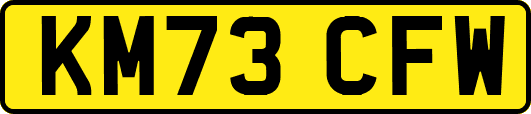 KM73CFW