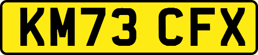KM73CFX