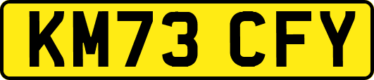 KM73CFY