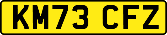 KM73CFZ