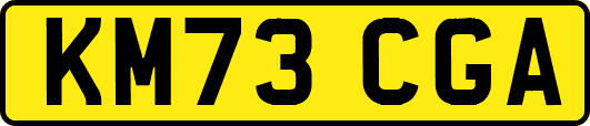 KM73CGA
