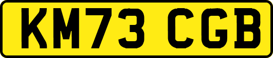 KM73CGB