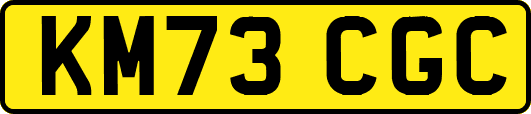 KM73CGC