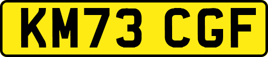 KM73CGF