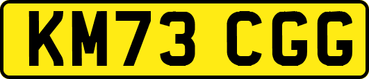KM73CGG