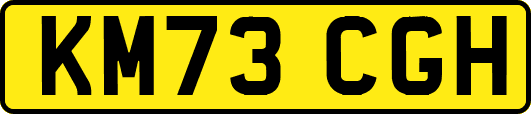 KM73CGH
