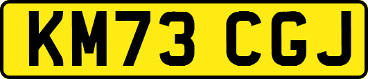 KM73CGJ