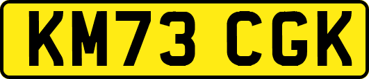 KM73CGK
