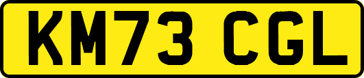 KM73CGL