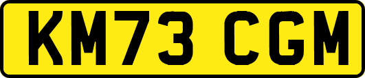 KM73CGM