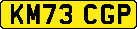 KM73CGP
