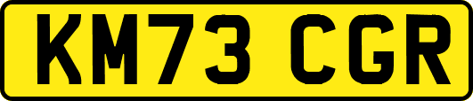 KM73CGR