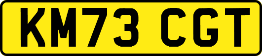 KM73CGT
