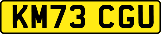KM73CGU