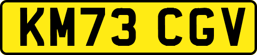 KM73CGV