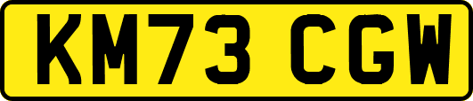 KM73CGW