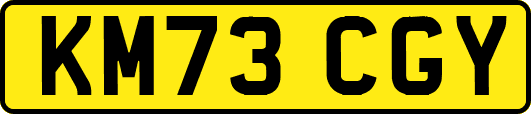 KM73CGY