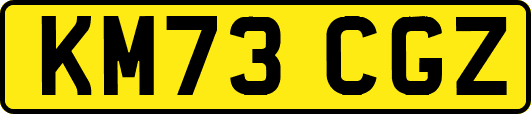 KM73CGZ