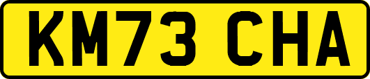KM73CHA