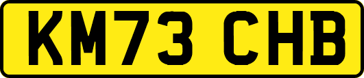 KM73CHB