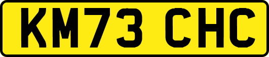 KM73CHC