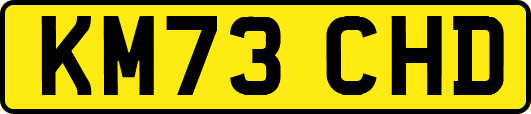 KM73CHD