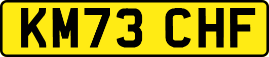KM73CHF