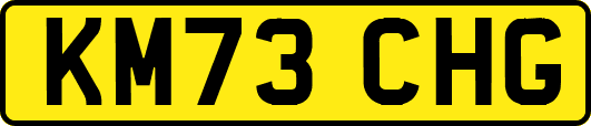 KM73CHG