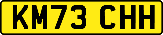 KM73CHH