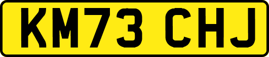 KM73CHJ