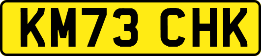 KM73CHK